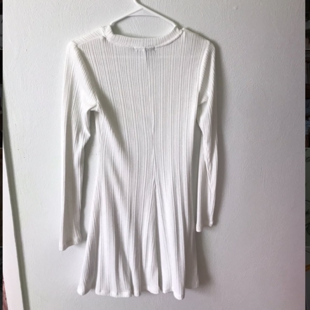 Forever 21 dress worn once.
